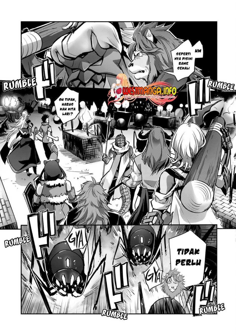 Craft Game no Nouryoku de Isekai Kouryaku!!