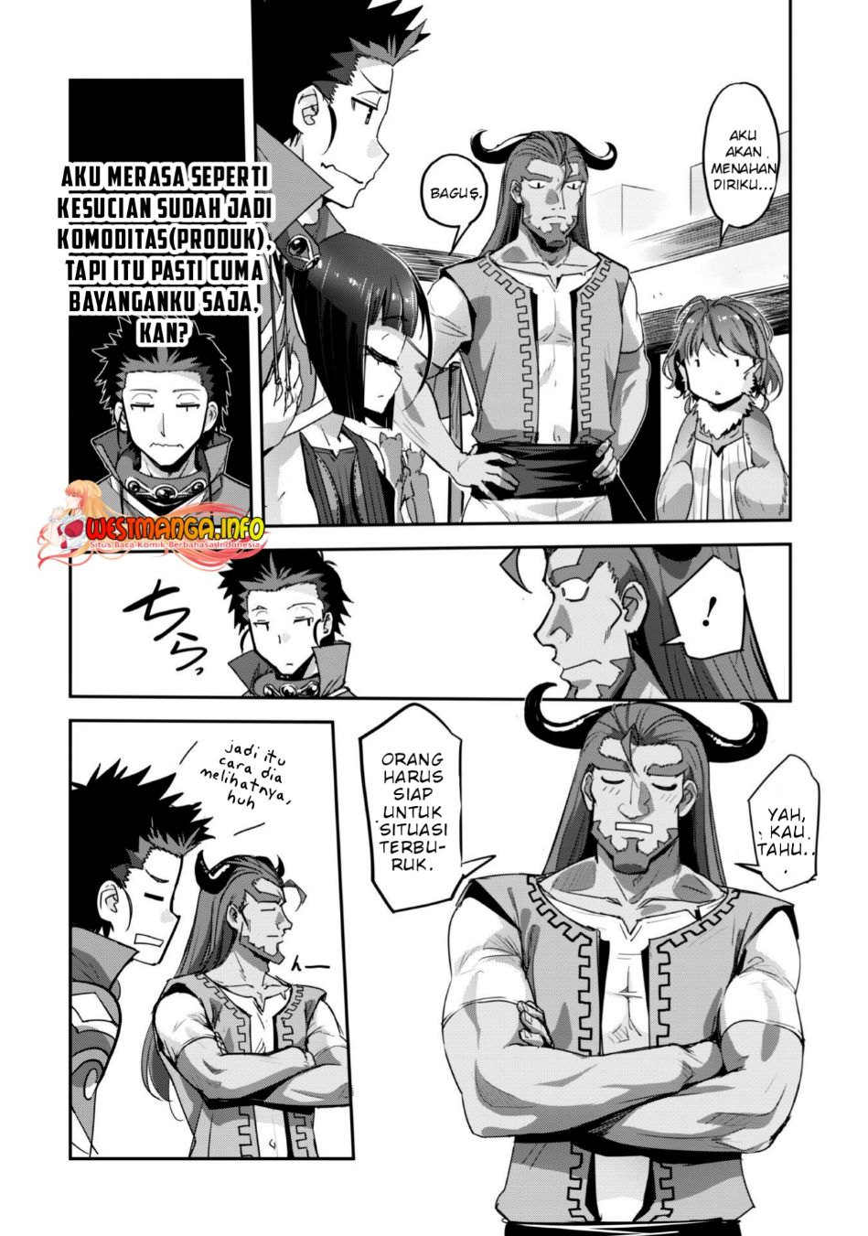 Craft Game no Nouryoku de Isekai Kouryaku!!