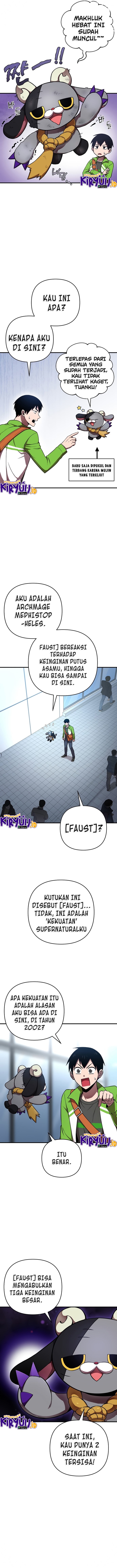 Cursed Manager’s Regression