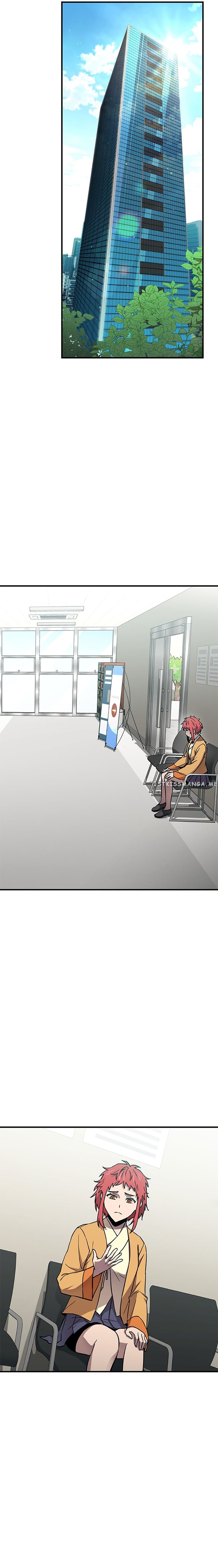 Cursed Manager’s Regression