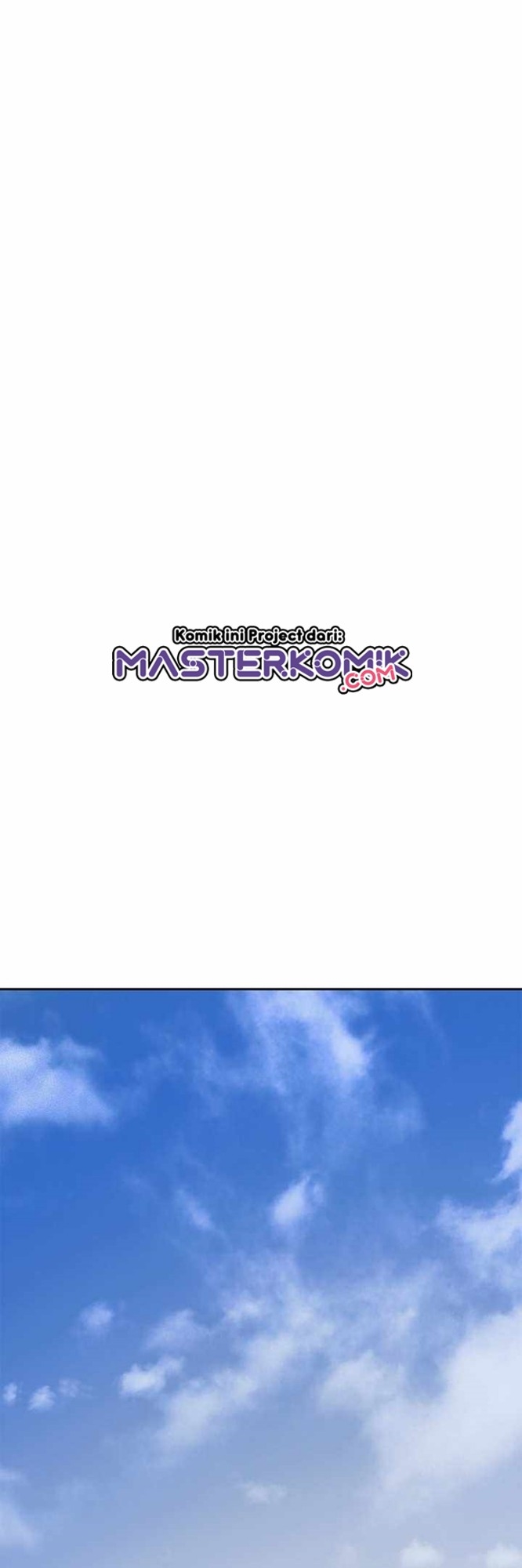 Cystic Story (Call The Spear)