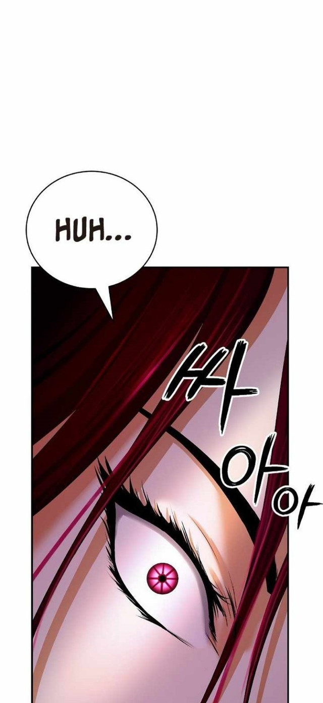 Cystic Story (Call The Spear)