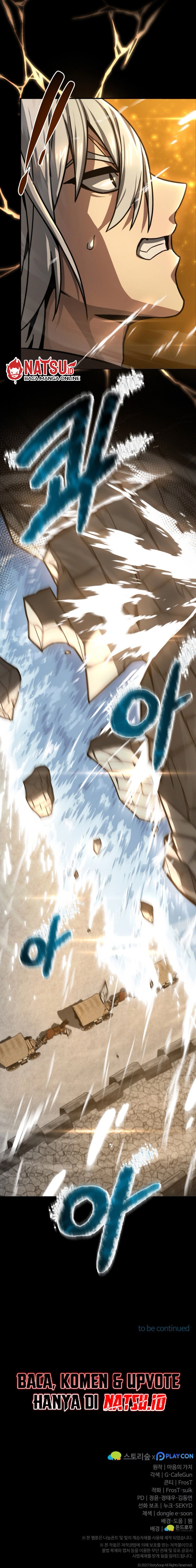 Damn Demonic Swords