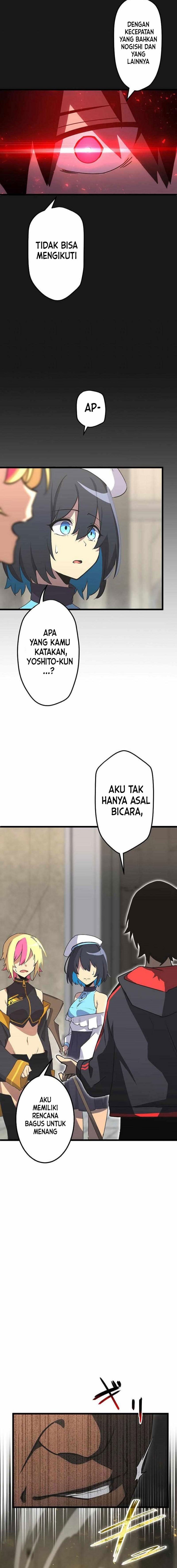 Death Penalty