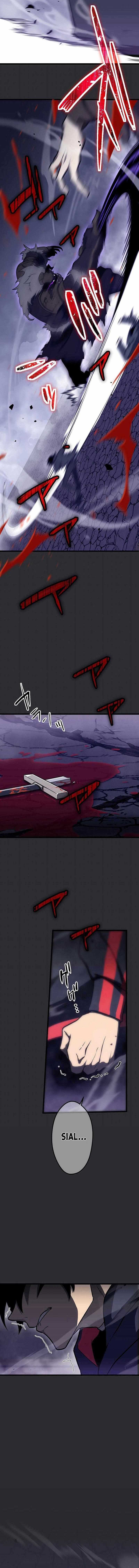 Death Penalty