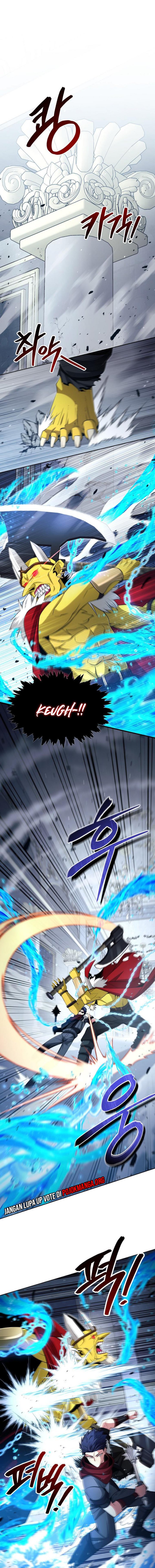 Debuff Master