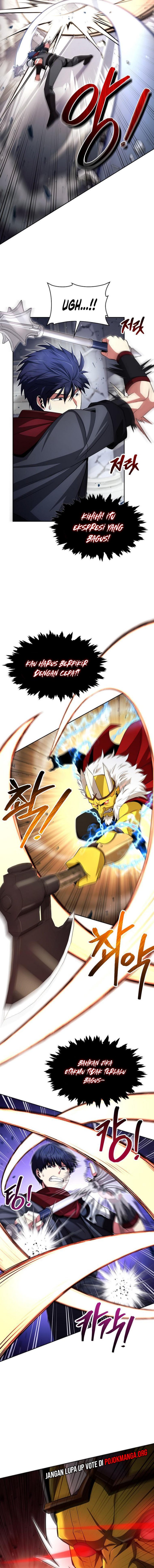 Debuff Master