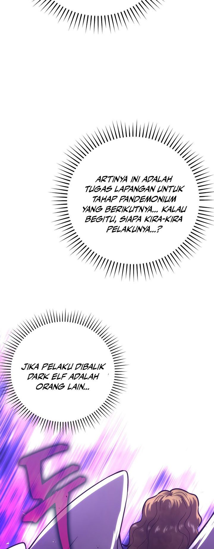 Demon Lord’s Martial Arts Ascension