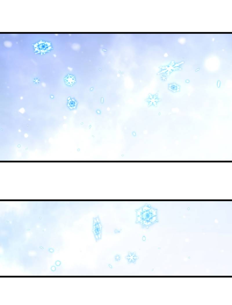 Despite Coming From The Abyss, I Will Save Humanity