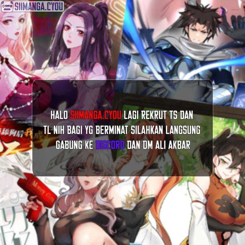 Disciples Please Spare Your Master