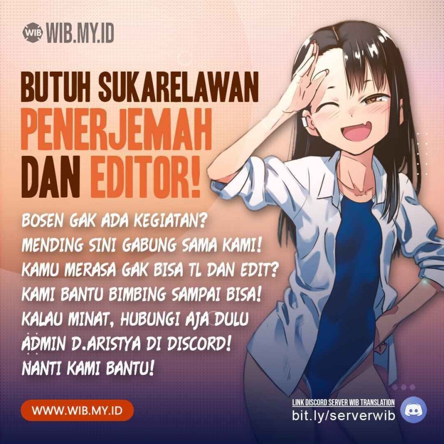 Dosanko Gyaru Is Mega Cute