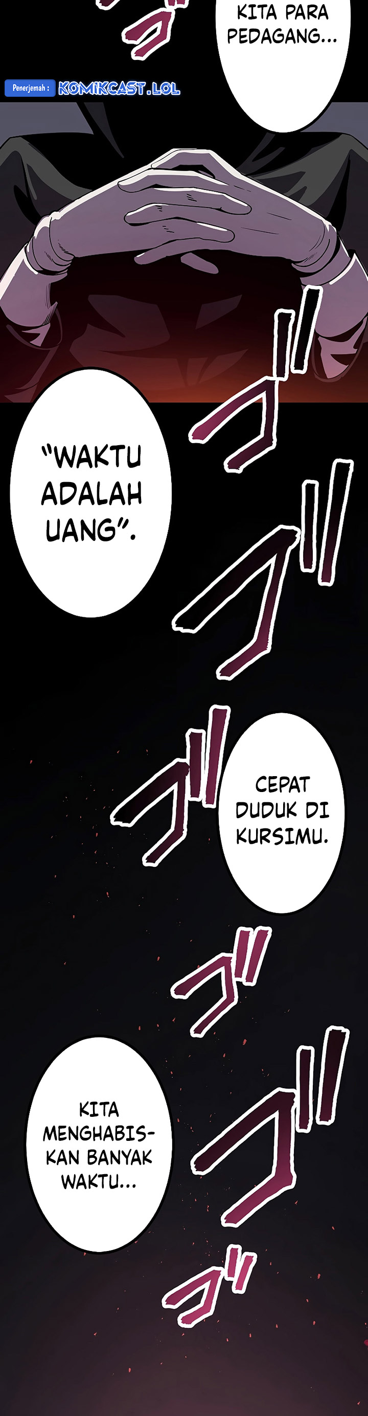 Dungeon Defense