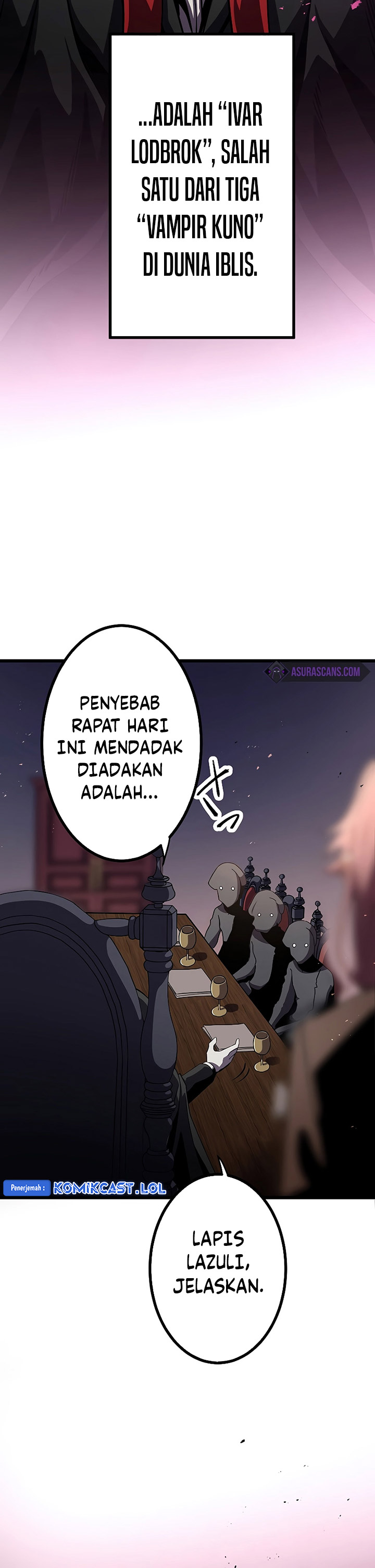 Dungeon Defense