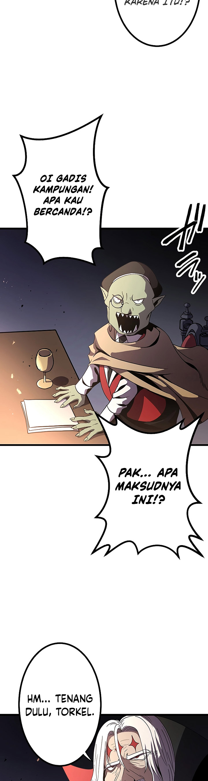 Dungeon Defense