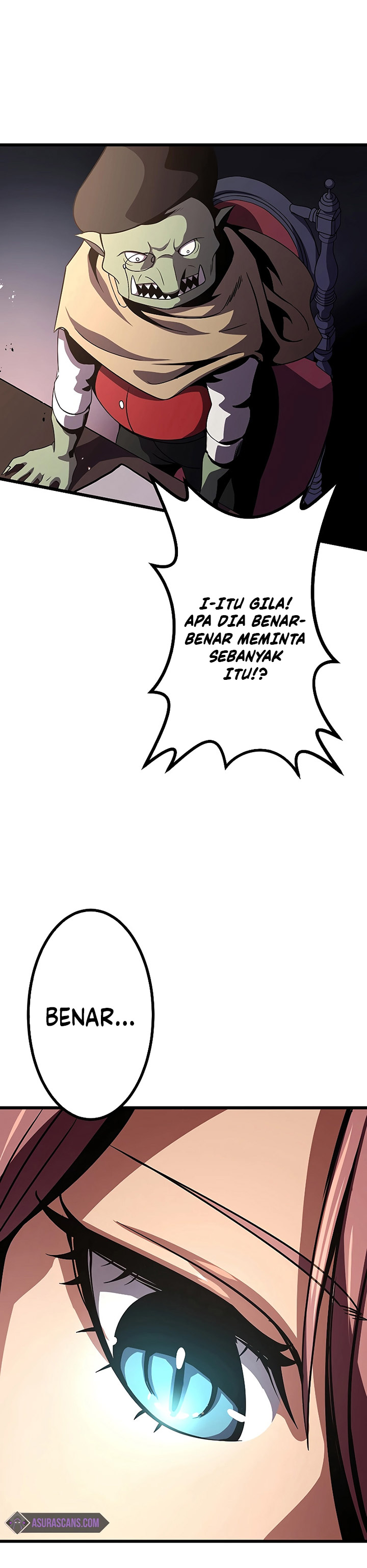 Dungeon Defense