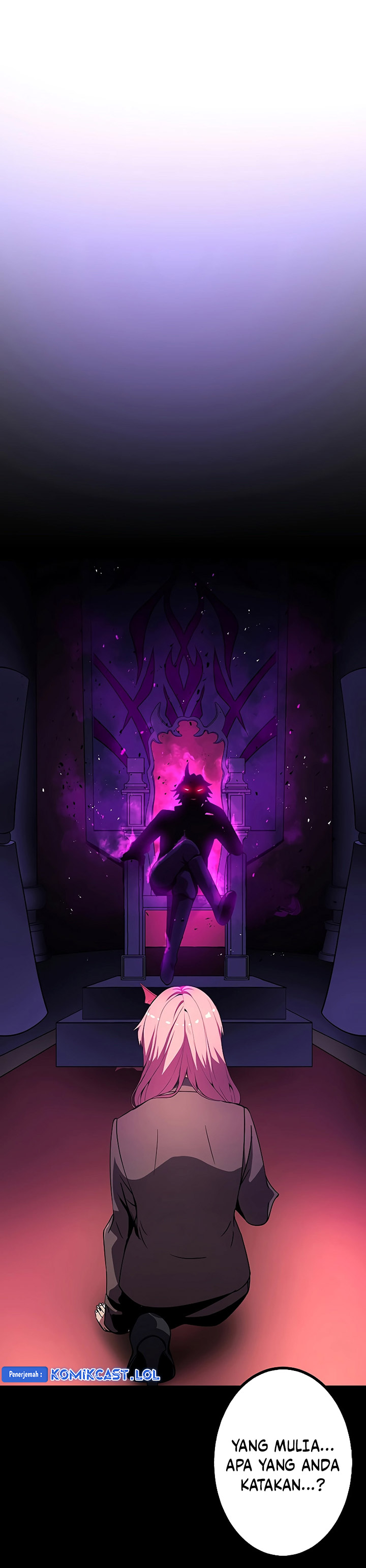 Dungeon Defense