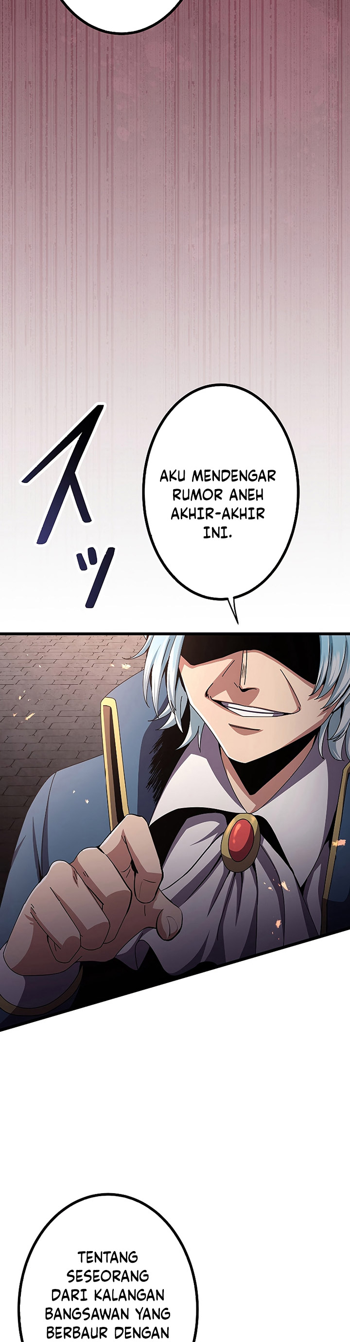 Dungeon Defense