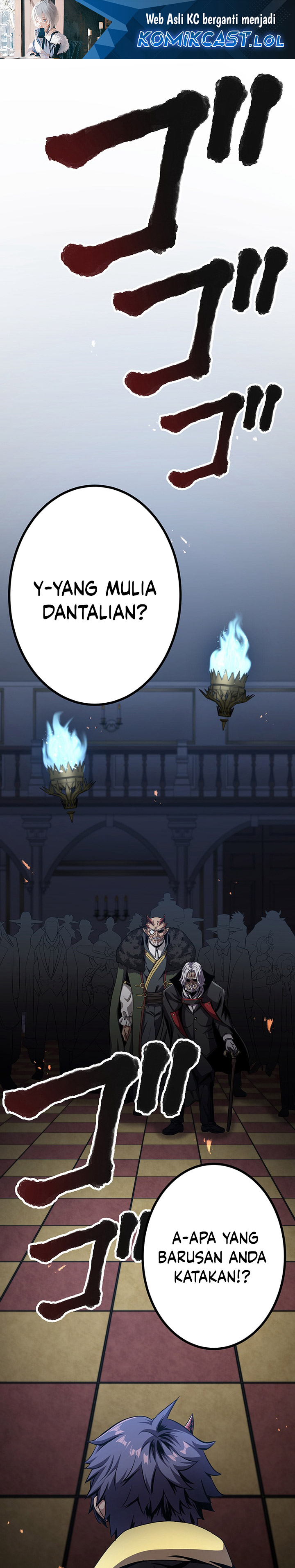 Dungeon Defense