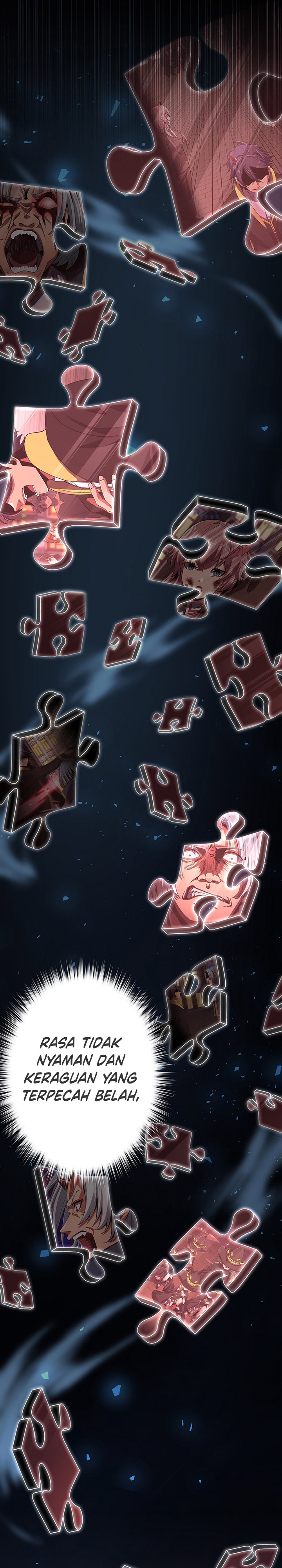 Dungeon Defense