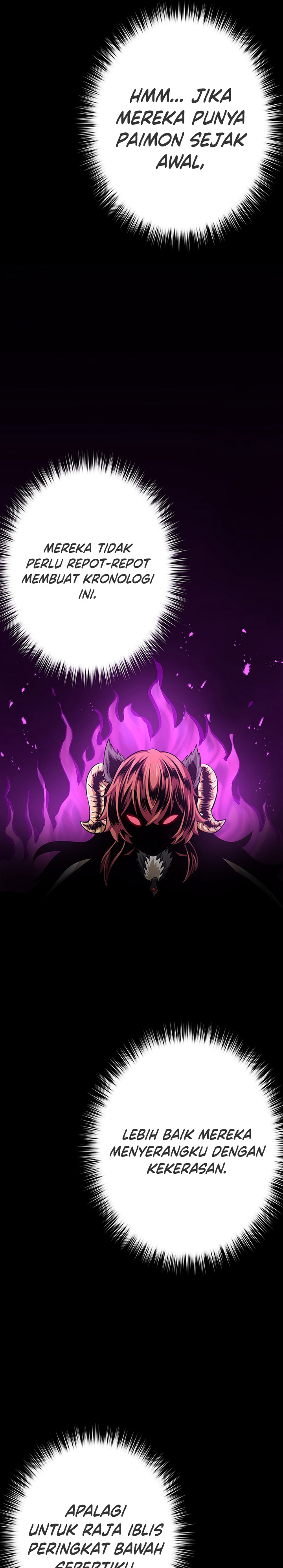Dungeon Defense