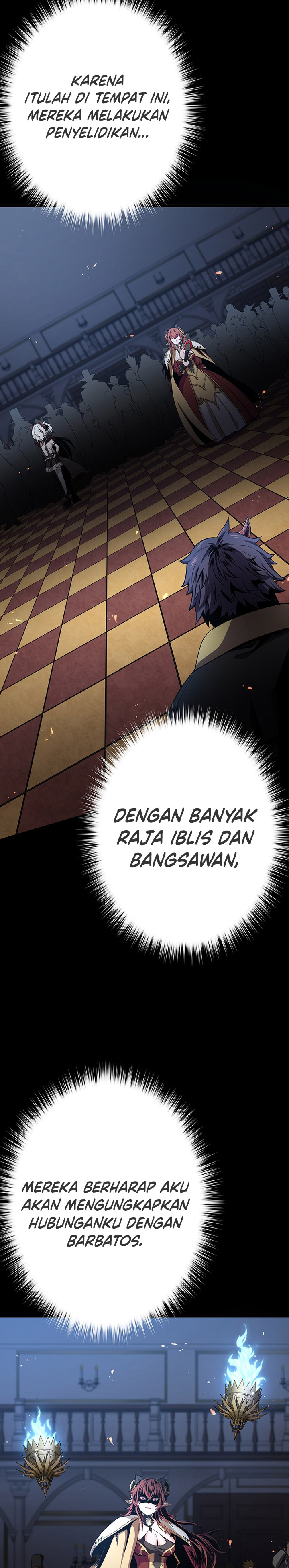 Dungeon Defense