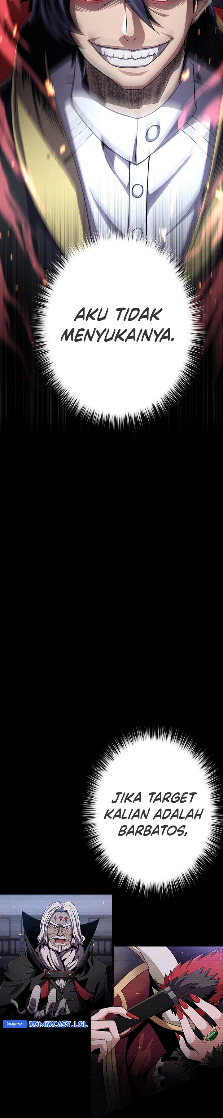 Dungeon Defense