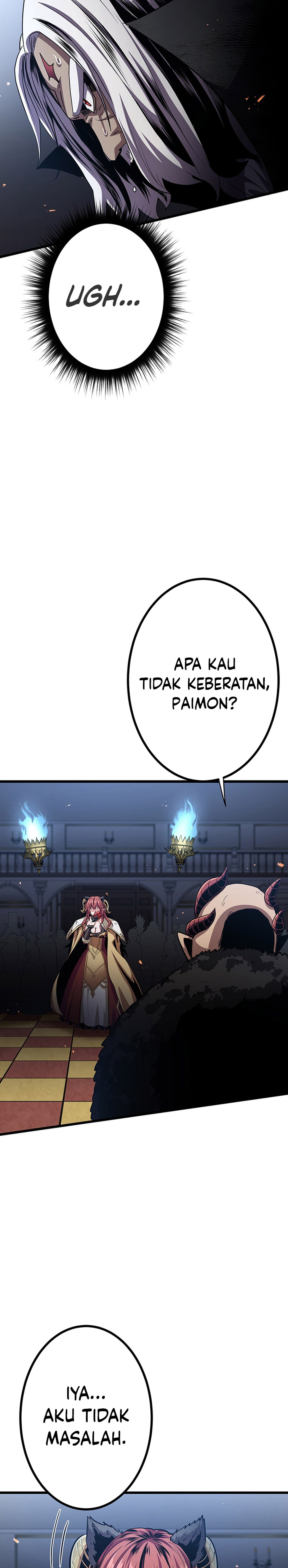Dungeon Defense