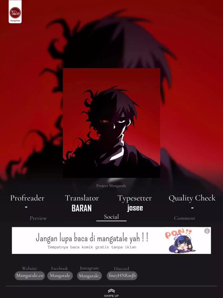 Dungeon Odyssey