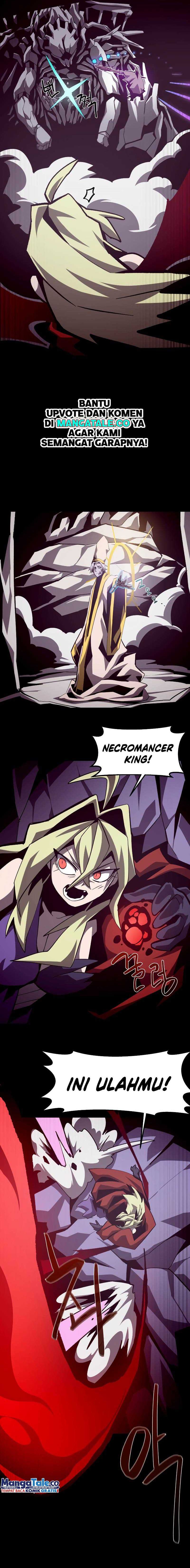 Dungeon Odyssey
