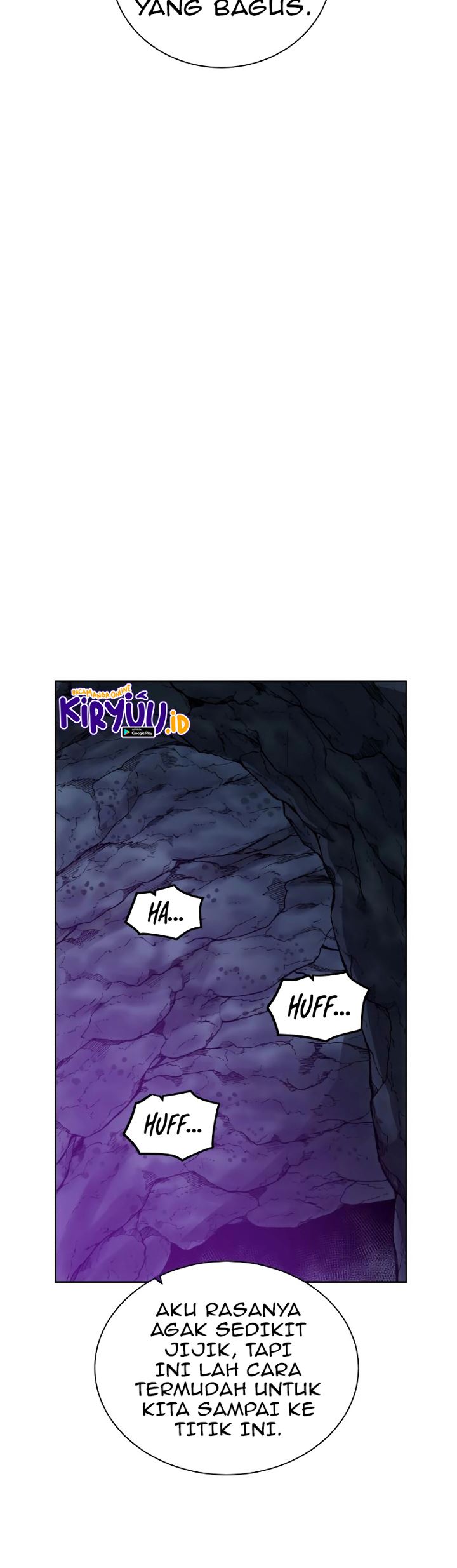 Dungeons & Artifacts
