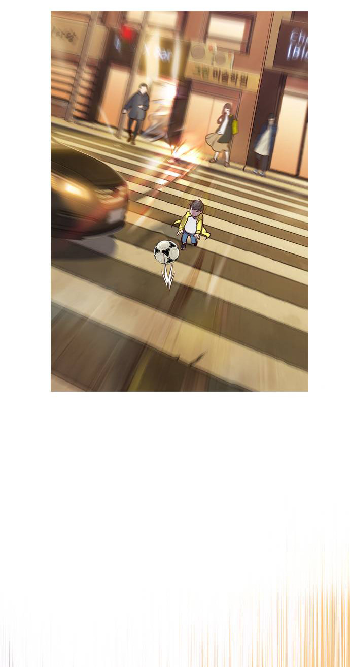 Eleceed