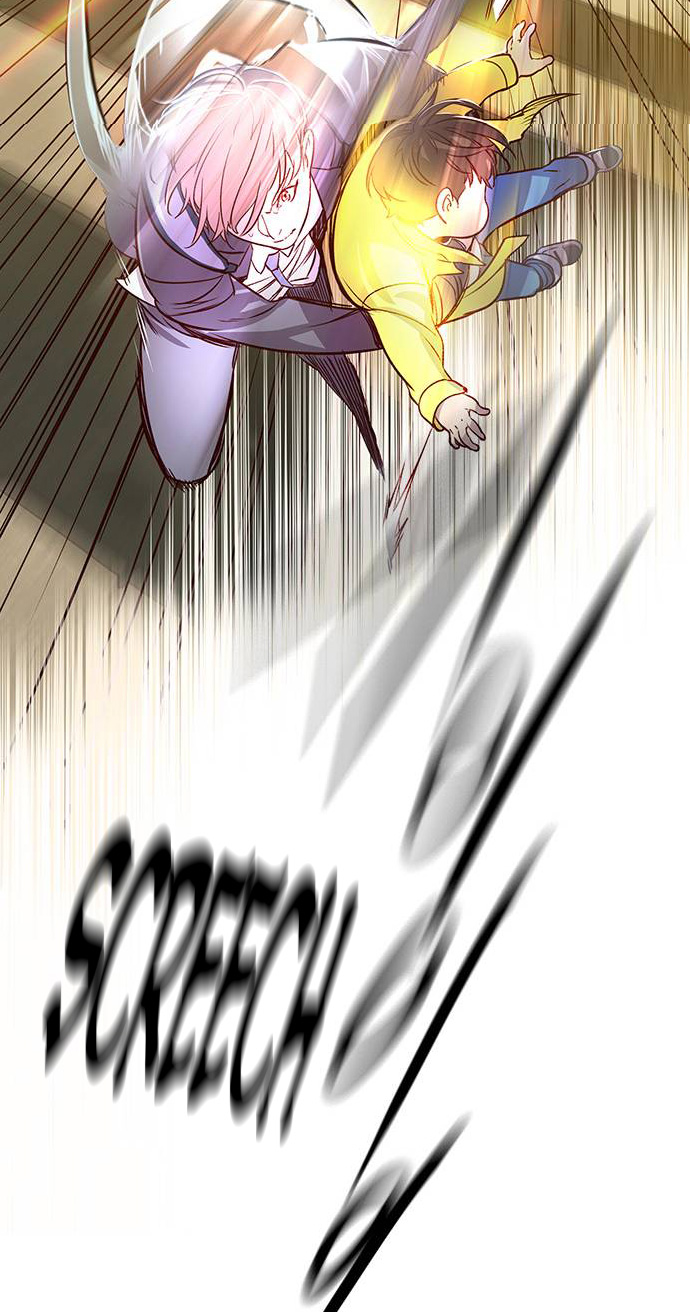 Eleceed