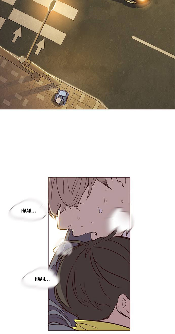 Eleceed