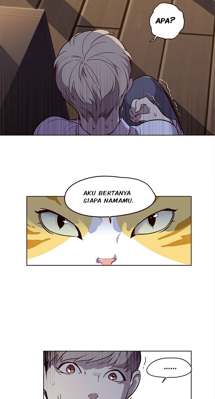 Eleceed