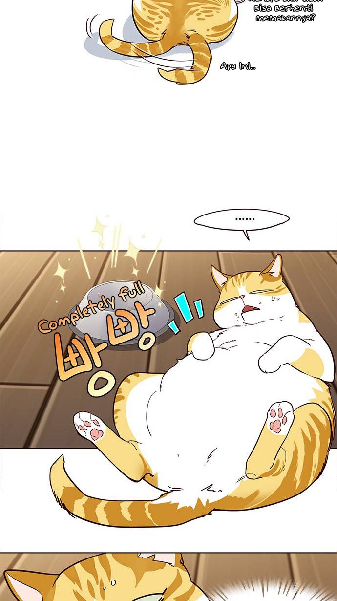 Eleceed