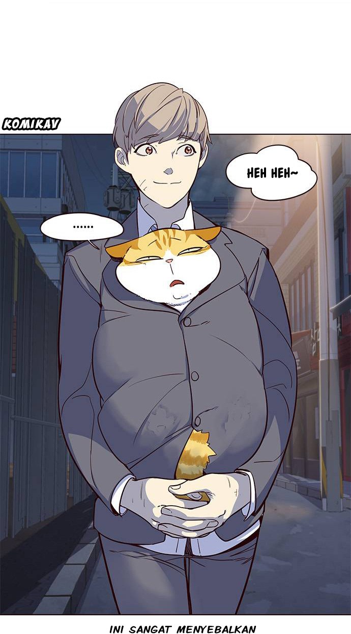 Eleceed