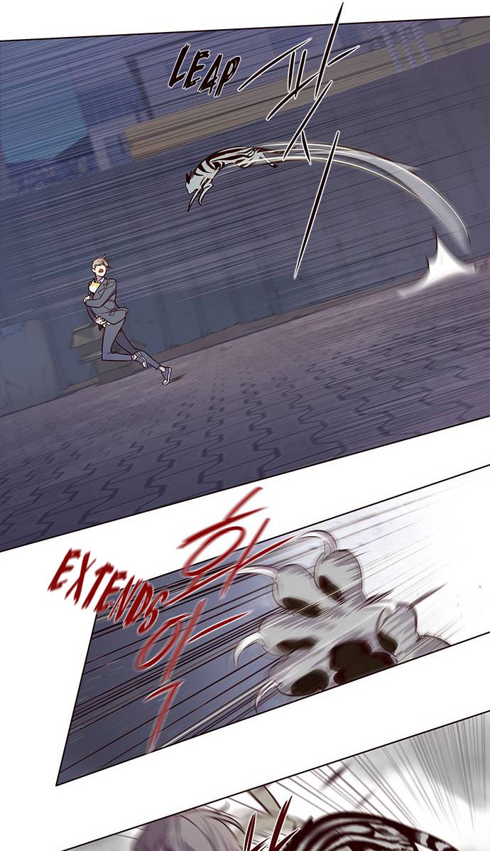 Eleceed