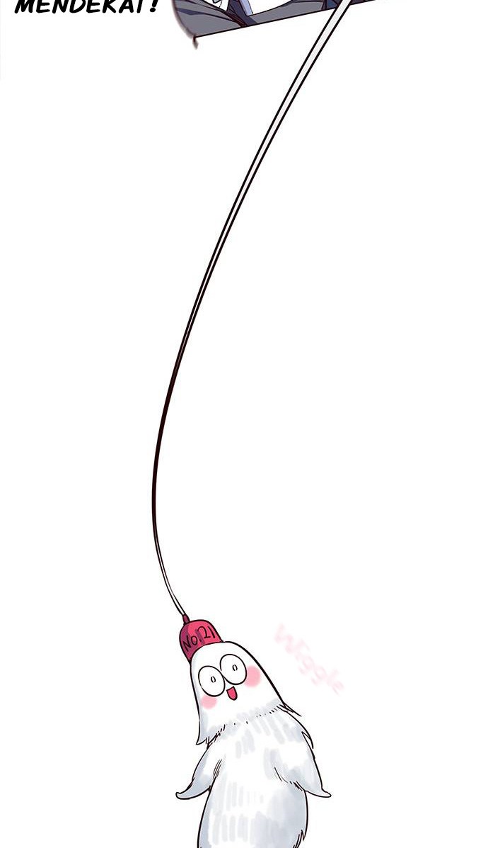 Eleceed
