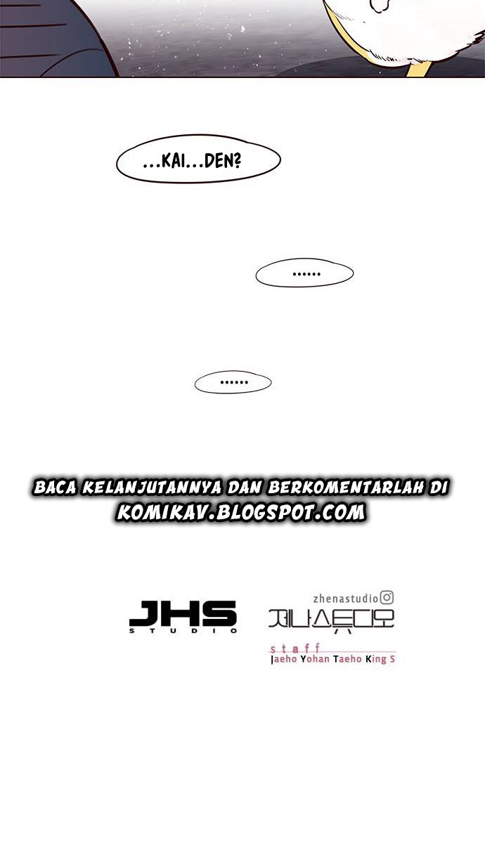 Eleceed