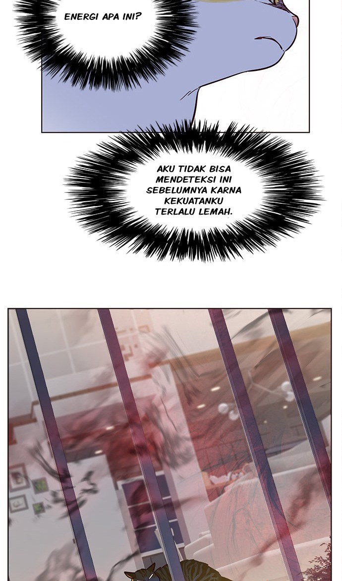 Eleceed