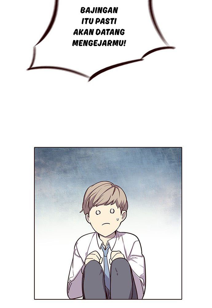 Eleceed