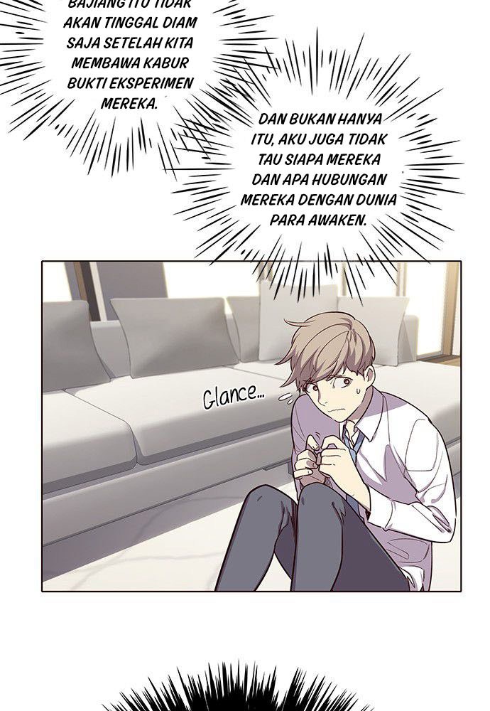 Eleceed