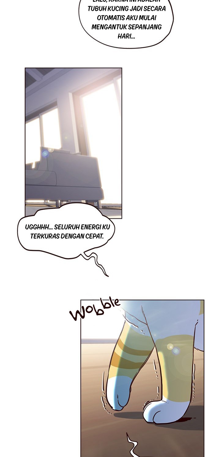 Eleceed