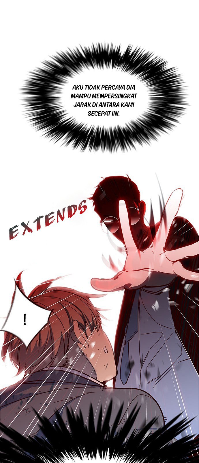 Eleceed