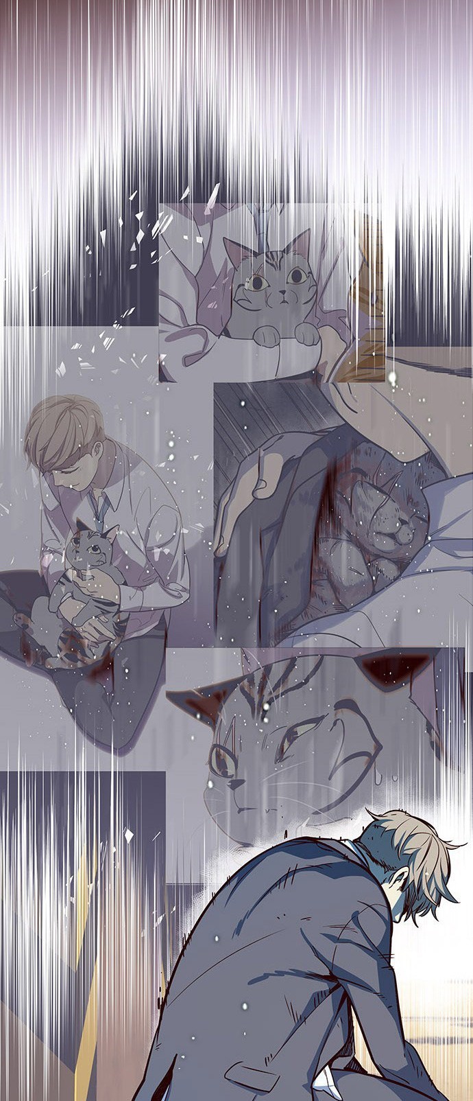 Eleceed