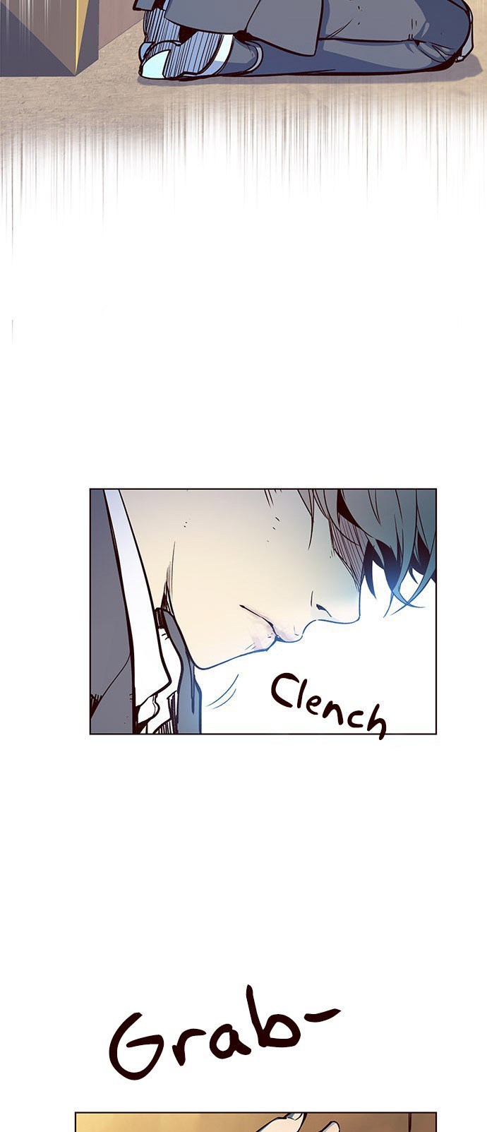 Eleceed