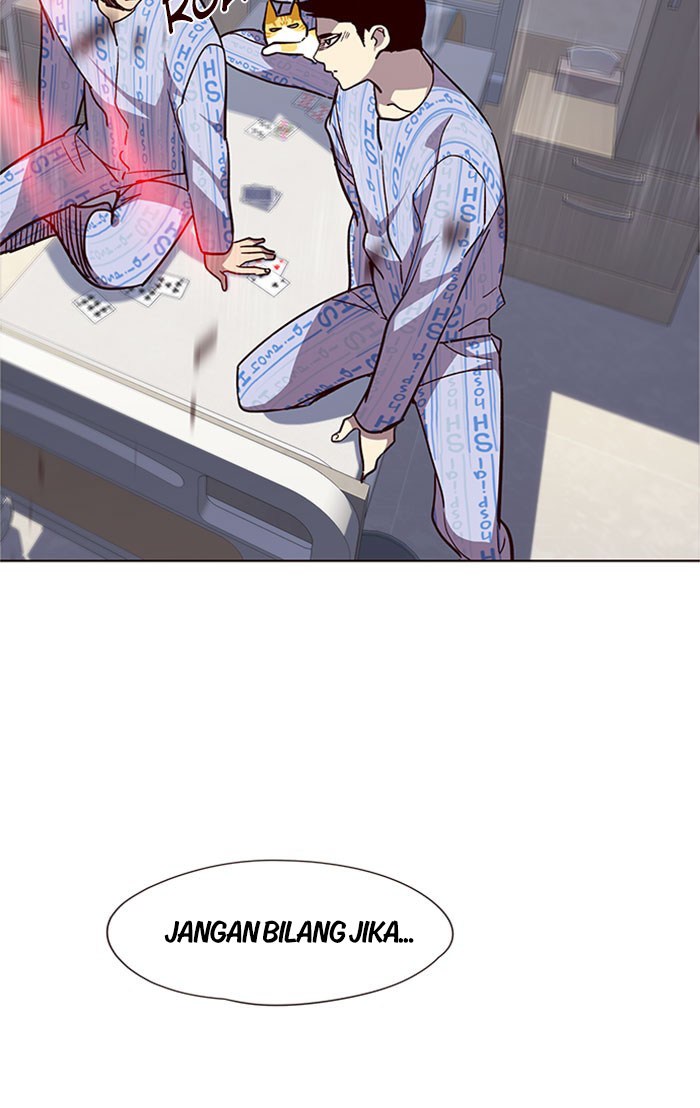 Eleceed