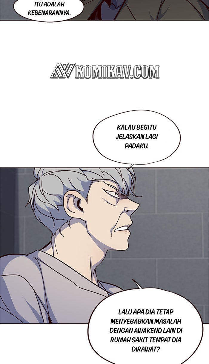 Eleceed