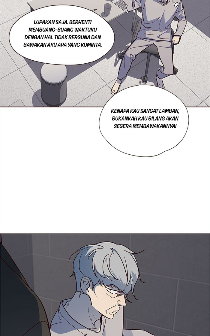 Eleceed