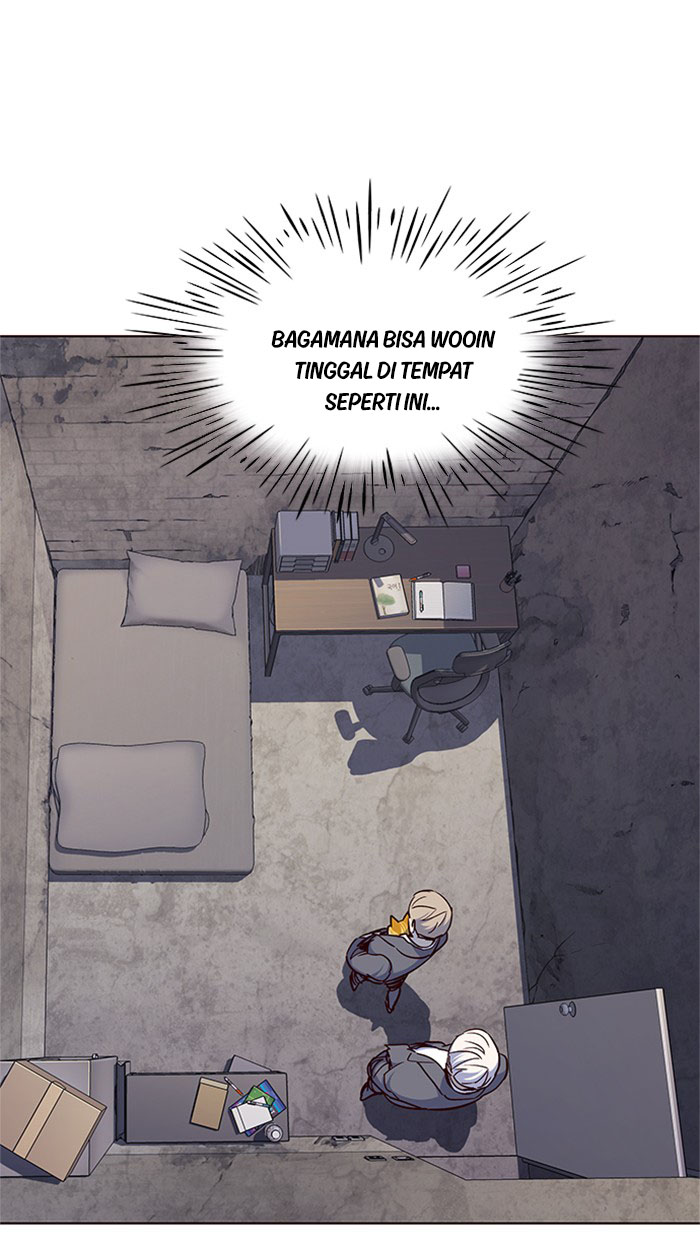 Eleceed